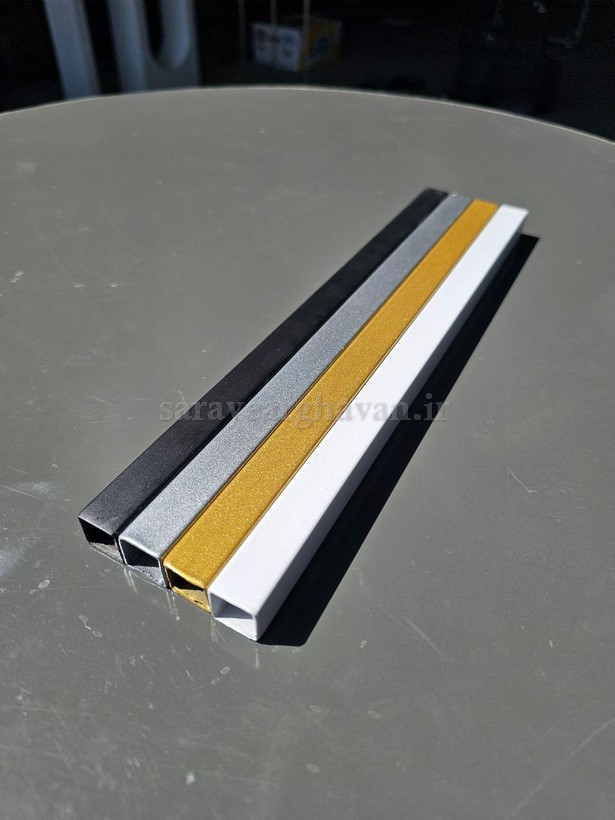 لوستر کانتری مدرن 14 شعله شیک و کلاسیک K124
