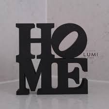 پک دو عددی جا حوله و دستمال کاغذی فلزی مدرن رومیزی کد L120 | "طرح HOME" | مینیمال_ لیزری